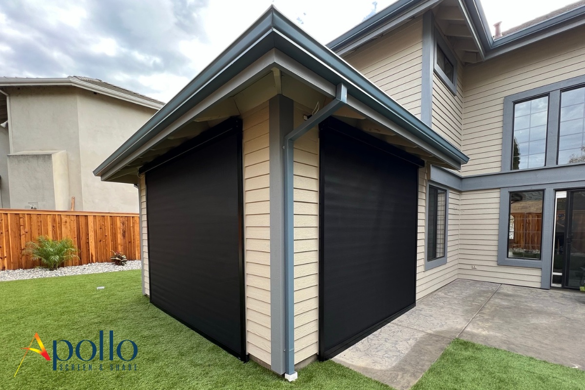 Motorized Shade_ Pocket Neighborhood_ Sacramento (2).jpg